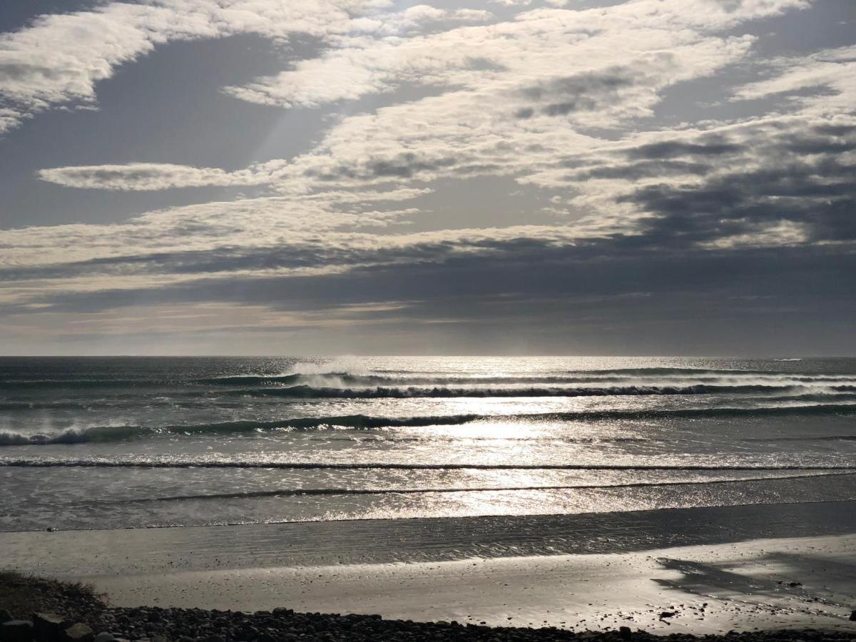 Holiday home Tranquil Sands