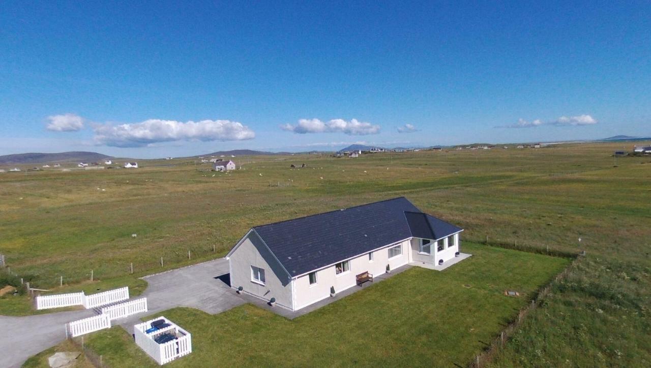Holiday home Tranquil Sands *